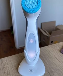 LumiSpa 