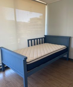 Cama 1,5p