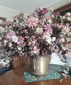 Arreglo Floral 
