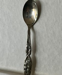 Cucharitas té