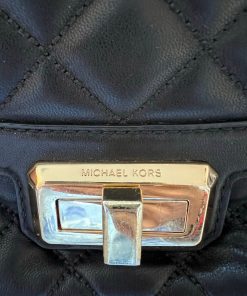 Cartera MK