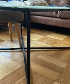 Mesa de centro 