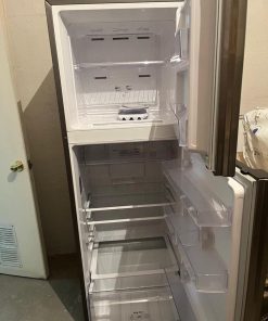 Refrigerador