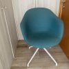 Silla Escritorio