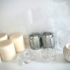 Set Velas