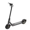Scooter Eléctrico