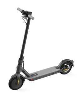 Scooter Eléctrico 