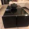 Mesa de centro