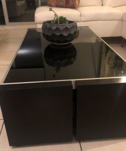 Mesa de centro 