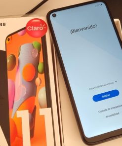 Celular