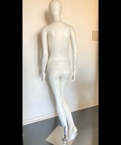 Maniquí