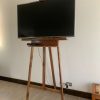 Atril Tv