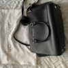 Cartera MK