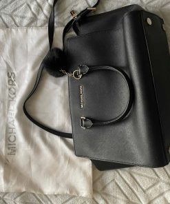 Cartera MK