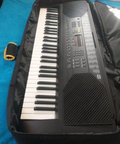 Teclado