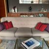 Sillón