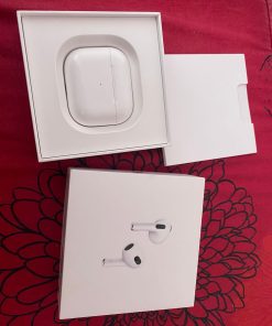 AirPods 3ra