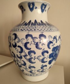 Jarrón