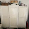 Mueble