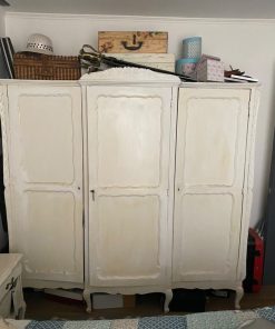 Mueble 