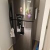Refrigerador