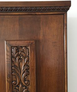 Mueble 