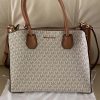 Cartera