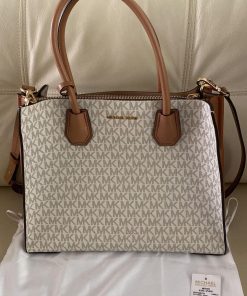 Cartera