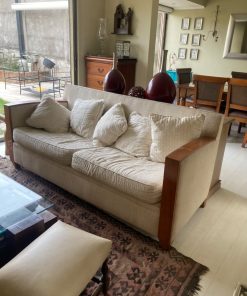Sillón 