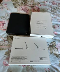 IPad Pro 