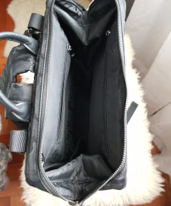 Mochila Bubbabags