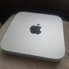 Mac Mini
