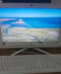 Computador 