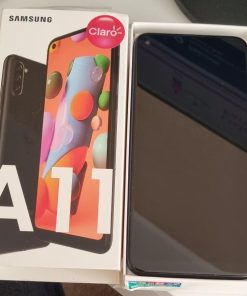 Celular 