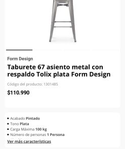 Par de Pisos 