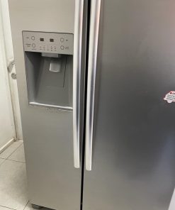 Refrigerador