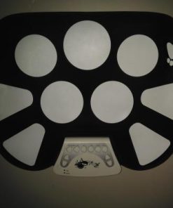 Bateria