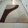 Alfombra 