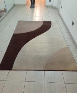Alfombra 