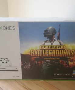 Xbox 1S