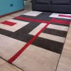 Alfombra