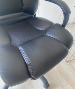 Silla Escritorio 
