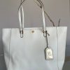 Cartera