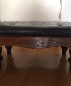 Banqueta 