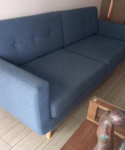 Sillon