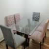 Comedor 6p