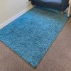 Alfombra