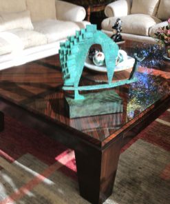 Escultura