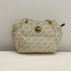 Cartera MK