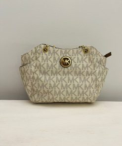 Cartera MK